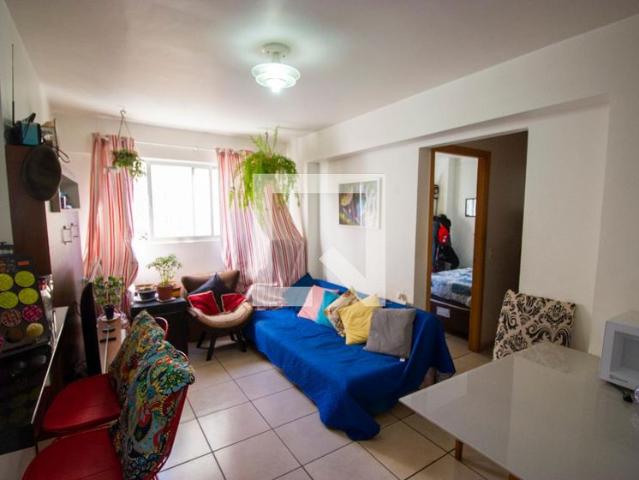 Apartamento aluguel em Região Geográfica Imediata do Distrito Federal, Região Integrada de Desenvolvimento do Distrito Federal e Entorno