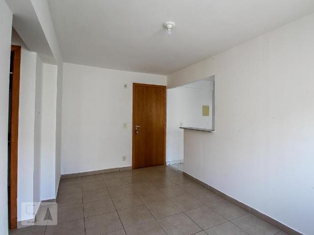 Apartamento venda em Região Geográfica Imediata do Distrito Federal, Região Integrada de Desenvolvimento do Distrito Federal e Entorno
