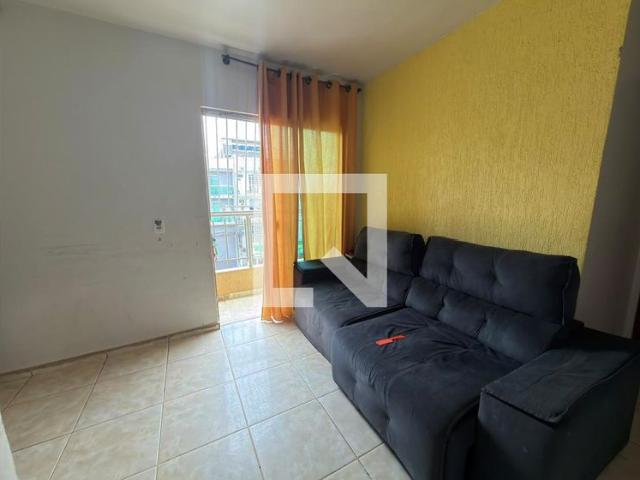 Apartamento venda em ADE Aguas Claras, Arniqueira