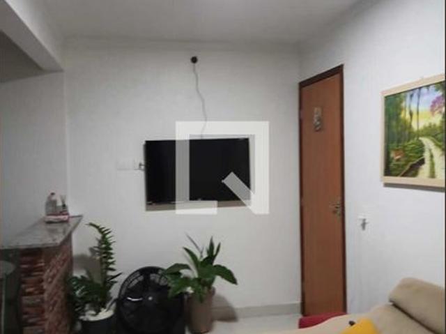 Apartamento aluguel em Região Geográfica Imediata do Distrito Federal, Região Integrada de Desenvolvimento do Distrito Federal e Entorno