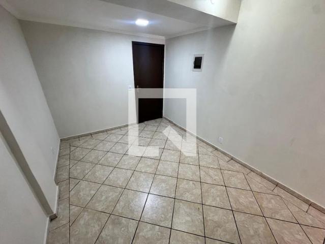 Apartamento aluguel em Região Geográfica Imediata do Distrito Federal, Região Integrada de Desenvolvimento do Distrito Federal e Entorno