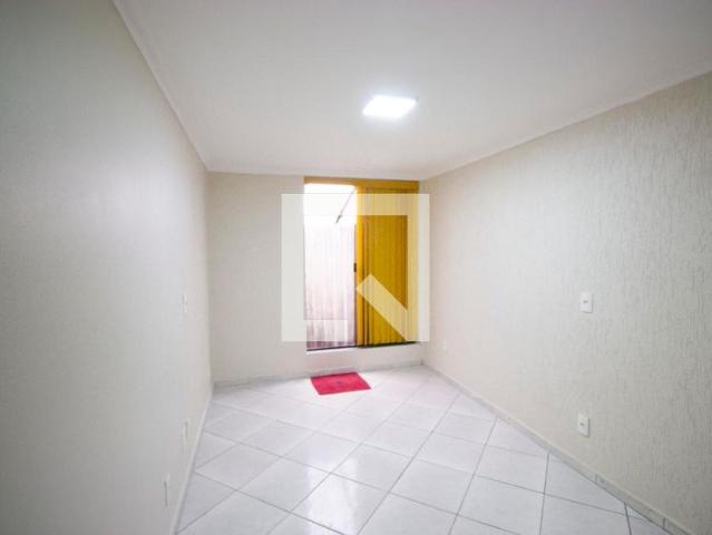 Apartamento venda em Setor F Norte, Taguatinga