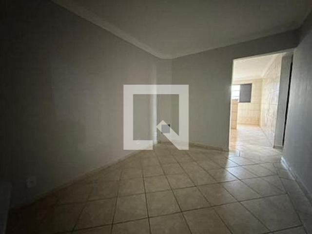 Apartamento aluguel em Região Geográfica Imediata do Distrito Federal, Região Integrada de Desenvolvimento do Distrito Federal e Entorno
