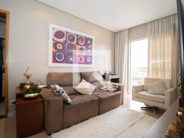 Apartamento venda em Região Geográfica Imediata do Distrito Federal, Região Integrada de Desenvolvimento do Distrito Federal e Entorno