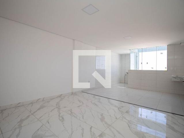 Apartamento aluguel em Região Geográfica Imediata do Distrito Federal, Região Integrada de Desenvolvimento do Distrito Federal e Entorno