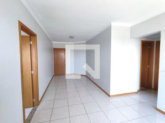 Apartamento aluguel em Região Geográfica Imediata do Distrito Federal, Região Integrada de Desenvolvimento do Distrito Federal e Entorno