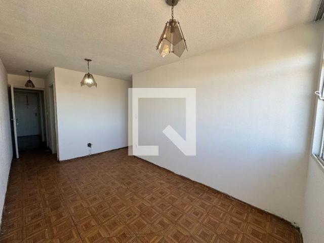 Apartamento venda em Região Geográfica Imediata do Distrito Federal, Região Integrada de Desenvolvimento do Distrito Federal e Entorno
