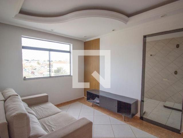 Apartamento aluguel em Região Geográfica Imediata do Distrito Federal, Região Integrada de Desenvolvimento do Distrito Federal e Entorno