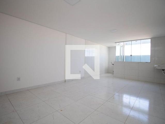 Apartamento aluguel em Região Geográfica Imediata do Distrito Federal, Região Integrada de Desenvolvimento do Distrito Federal e Entorno