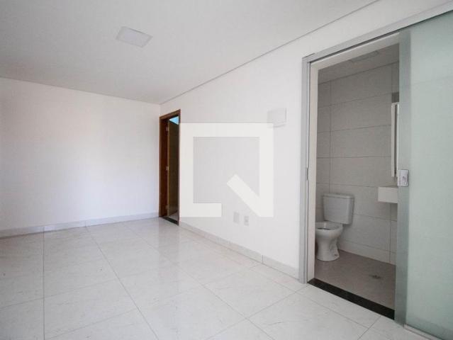Apartamento aluguel em Região Geográfica Imediata do Distrito Federal, Região Integrada de Desenvolvimento do Distrito Federal e Entorno