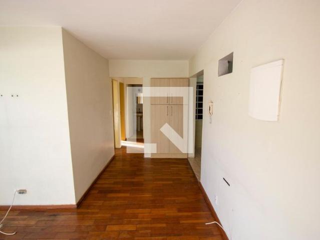 Apartamento aluguel em Região Geográfica Imediata do Distrito Federal, Região Integrada de Desenvolvimento do Distrito Federal e Entorno