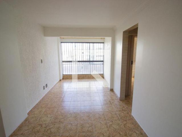 Apartamento aluguel em Região Geográfica Imediata do Distrito Federal, Região Integrada de Desenvolvimento do Distrito Federal e Entorno
