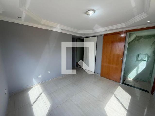Apartamento aluguel em Região Geográfica Imediata do Distrito Federal, Região Integrada de Desenvolvimento do Distrito Federal e Entorno