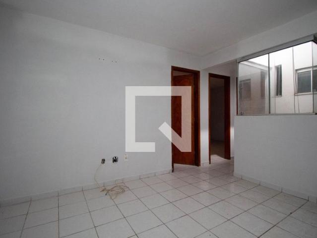 Apartamento aluguel em Região Geográfica Imediata do Distrito Federal, Região Integrada de Desenvolvimento do Distrito Federal e Entorno