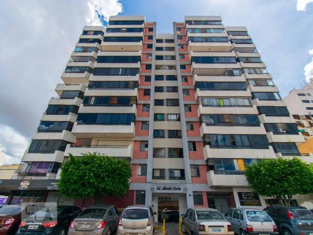 Apartamento venda em Região Geográfica Imediata do Distrito Federal, Região Integrada de Desenvolvimento do Distrito Federal e Entorno