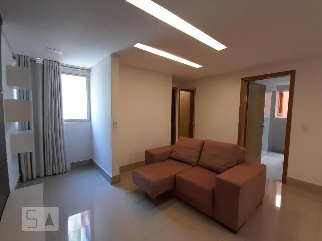 Apartamento aluguel em Região Geográfica Imediata do Distrito Federal, Região Integrada de Desenvolvimento do Distrito Federal e Entorno