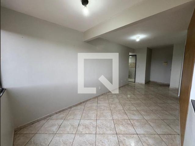 Apartamento venda em Região Geográfica Imediata do Distrito Federal, Região Integrada de Desenvolvimento do Distrito Federal e Entorno