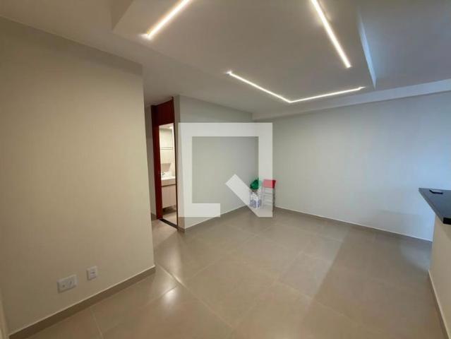 Apartamento aluguel em Região Geográfica Imediata do Distrito Federal, Região Integrada de Desenvolvimento do Distrito Federal e Entorno