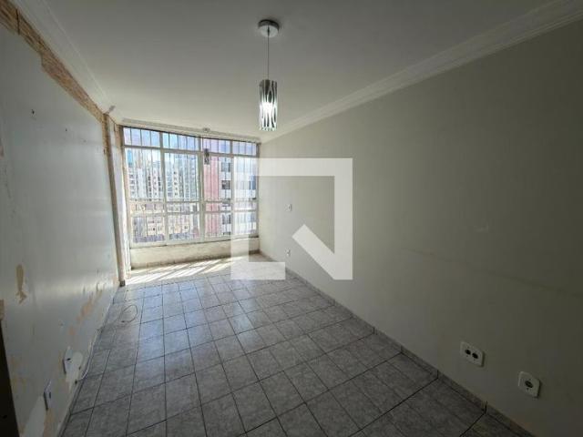 Apartamento venda em Região Geográfica Imediata do Distrito Federal, Região Integrada de Desenvolvimento do Distrito Federal e Entorno