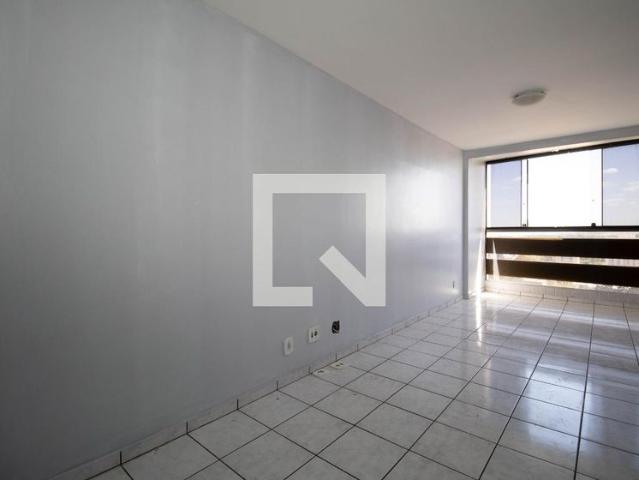 Apartamento aluguel em Região Geográfica Imediata do Distrito Federal, Região Integrada de Desenvolvimento do Distrito Federal e Entorno