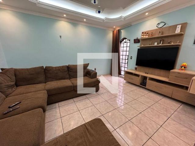 Apartamento venda em Região Geográfica Imediata do Distrito Federal, Região Integrada de Desenvolvimento do Distrito Federal e Entorno