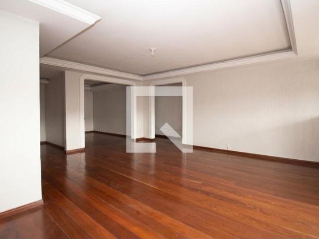 Apartamento venda em Região Geográfica Imediata do Distrito Federal, Região Integrada de Desenvolvimento do Distrito Federal e Entorno