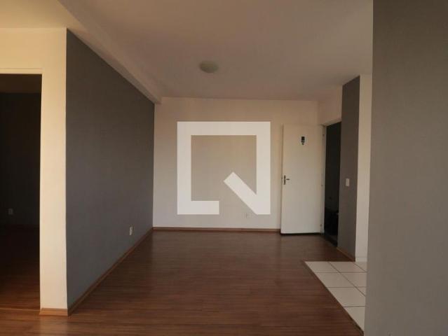 Apartamento aluguel em Jundiaí