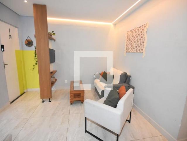 Apartamento aluguel em Região Imediata de Jundiaí, Jundiaí
