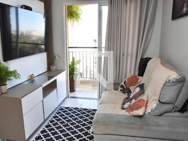 Apartamento aluguel em Região Imediata de Jundiaí, Jundiaí