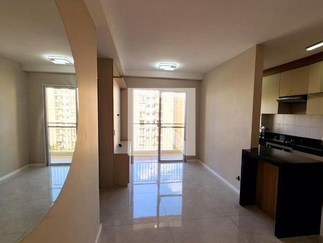 Apartamento aluguel em Região Imediata de Jundiaí, Jundiaí