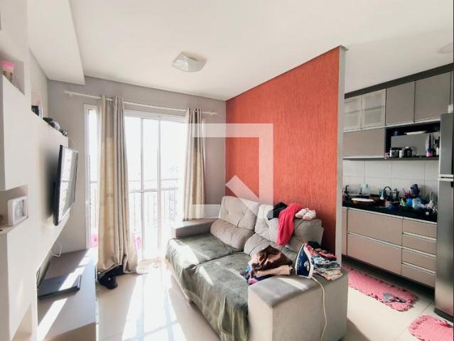 Apartamento aluguel em Região Imediata de Jundiaí, Jundiaí