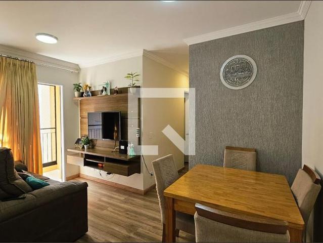 Apartamento aluguel em Região Imediata de Jundiaí, Jundiaí