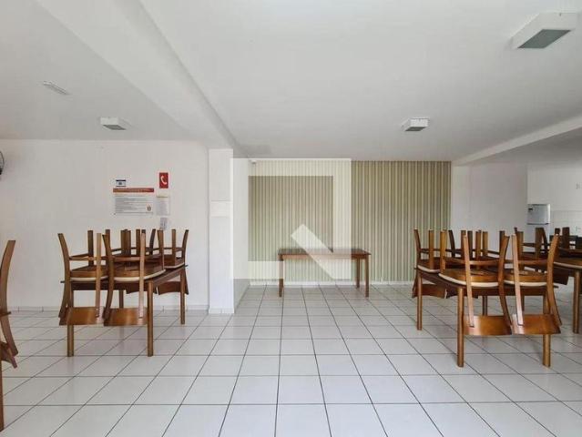 Apartamento aluguel em Região Imediata de Jundiaí, Jundiaí
