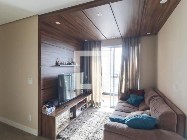 Apartamento aluguel em Região Imediata de Jundiaí, Jundiaí
