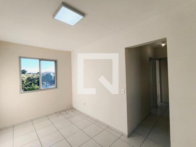 Apartamento aluguel em Região Imediata de Jundiaí, Jundiaí