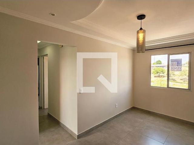 Apartamento aluguel em Jundiaí