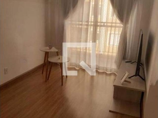 Apartamento aluguel em Região Imediata de Jundiaí, Jundiaí