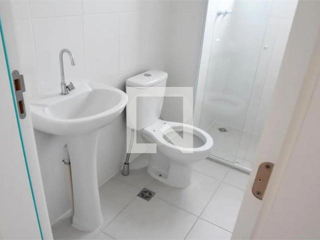 Apartamento aluguel em Região Imediata de Jundiaí, Jundiaí