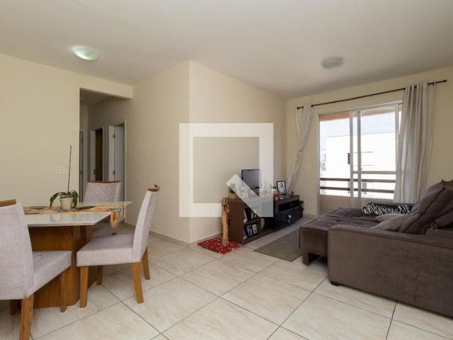 Apartamento aluguel em Região Imediata de Jundiaí, Jundiaí