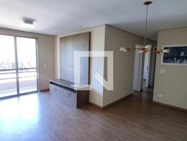 Apartamento aluguel em Região Imediata de Jundiaí, Jundiaí