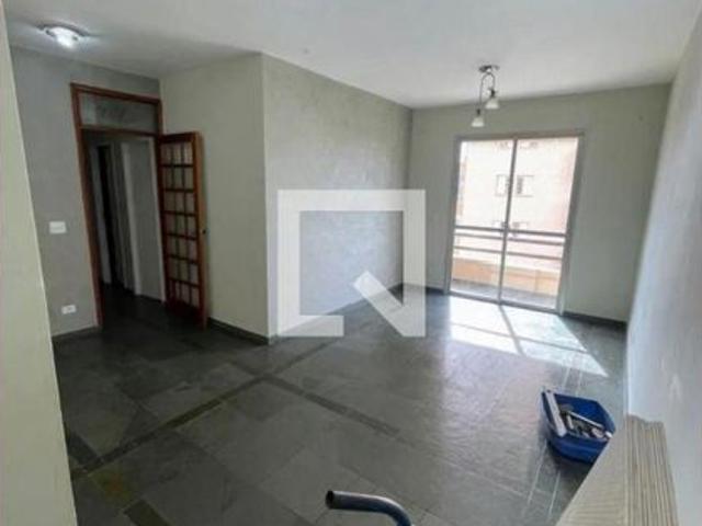Apartamento aluguel em Região Imediata de Jundiaí, Jundiaí