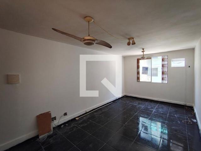 Apartamento aluguel em Região Geográfica Imediata do Rio de Janeiro, Região Metropolitana do Rio de Janeiro