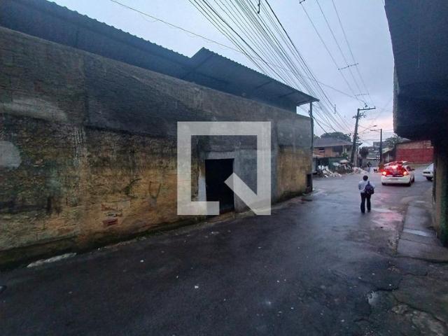 Apartamento aluguel em Região Geográfica Imediata de Petrópolis, Região Metropolitana do Rio de Janeiro