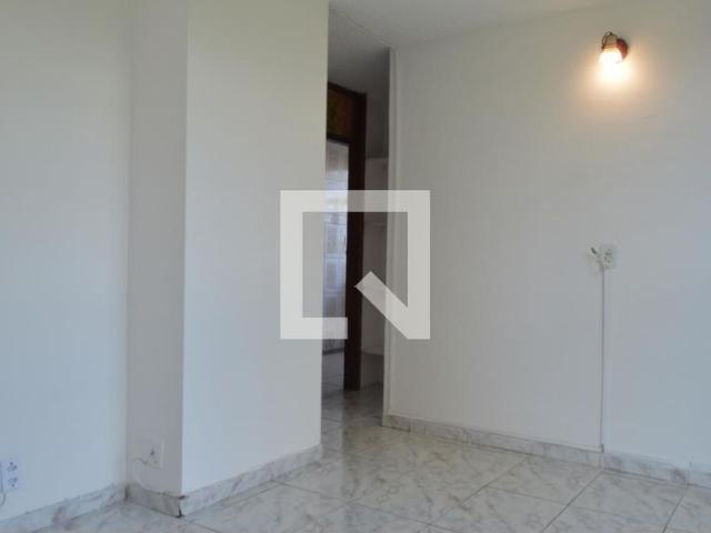 Apartamento aluguel em Região Geográfica Imediata do Rio de Janeiro, Região Metropolitana do Rio de Janeiro