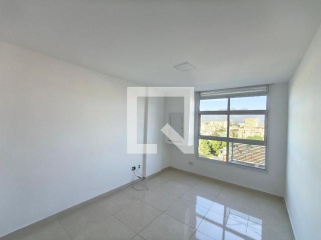 Apartamento aluguel em Região Geográfica Imediata do Rio de Janeiro, Região Metropolitana do Rio de Janeiro