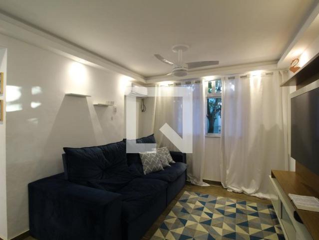 Apartamento aluguel em Região Geográfica Imediata do Rio de Janeiro, Região Metropolitana do Rio de Janeiro