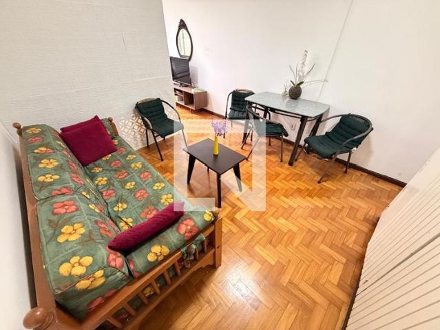 Apartamento aluguel em Região Geográfica Imediata de Petrópolis, Região Metropolitana do Rio de Janeiro