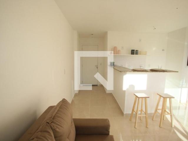 Apartamento aluguel em Região Geográfica Imediata do Rio de Janeiro, Região Metropolitana do Rio de Janeiro