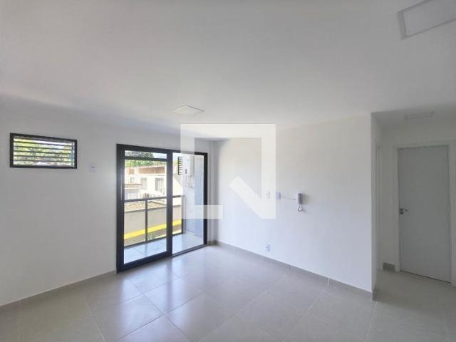 Apartamento aluguel em Região Geográfica Imediata do Rio de Janeiro, Região Metropolitana do Rio de Janeiro