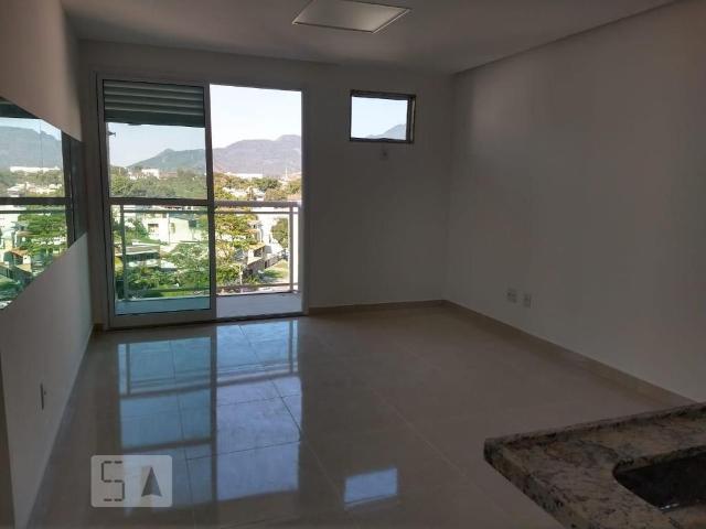 Apartamento aluguel em Região Geográfica Imediata do Rio de Janeiro, Região Metropolitana do Rio de Janeiro